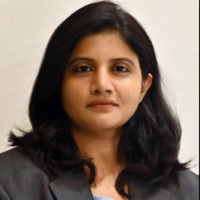 Bhavani Bhooreddy