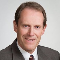Heikki Kallio