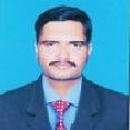 Muhammad Taufeeq