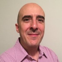 Pablo Javier Fernández