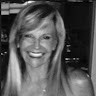 Gretchen Benedetto