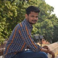 Sudhakar Pradhan