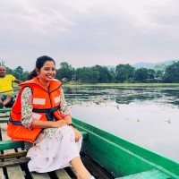Gayatri Tamuli