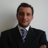 Nelson Brites Correia