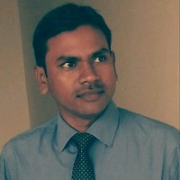 Narsingh Verma