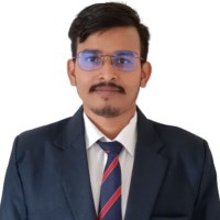 Dhananjay Kumar