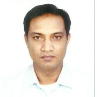 Tafajjul Khan