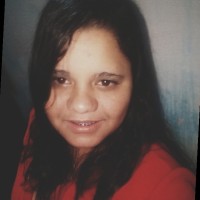 Miriam De Lima Monteiro