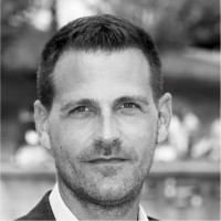 Christophe Guillochon