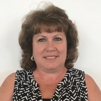 Monica Brooksbank