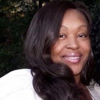 Tanisha Mccray