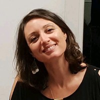 Celine Andriolo