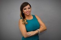 Priscilla Nunez