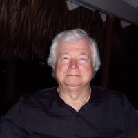 Lester Bernard, CLU, ChFC