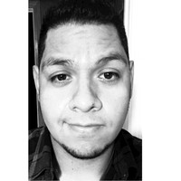 Erick Gonzalez