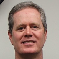 Joe Sharkey