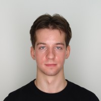Max Dokukin