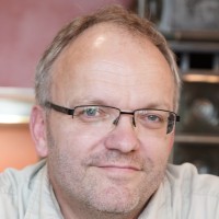 Thomas Ferstl