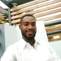 Abuah Augustine