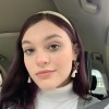 Regan Bohm
