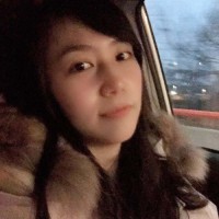 Anna Zou