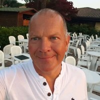 Erik Elizen