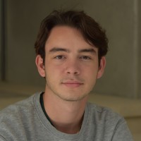Leonardo Leone Manzo