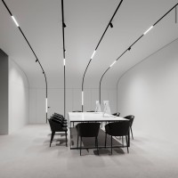Velum Design Nyc