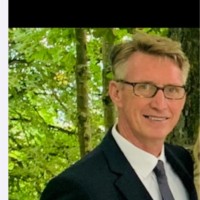 Olaf Fischer