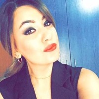 Ghiwa Aoun