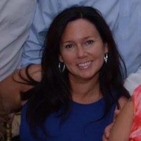 Dana R.