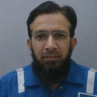 Muhammad Farooq