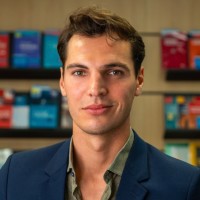 Maxime Choquet