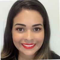 Amanda Cavalcante
