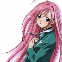 Moka Aye Akashiya Arias