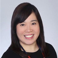 Min Wei Chow