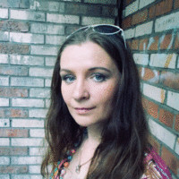 Ekaterina Alexandrova