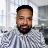 Daniel Acquaye (CeMAP)