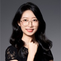 Jian（Tina） Zhai, Phd.