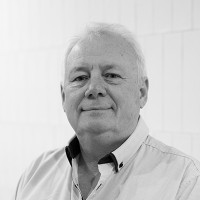 Neill Evans