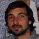 Joel Ballarin