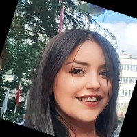 Ebru Külük