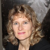Marjan Salman-Van Dijk