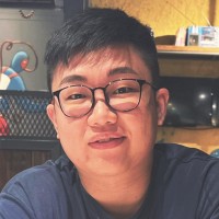 Sing Wei Hiang