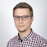 Marcin Nahajowski