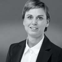 Julia Esselborn