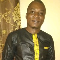 Cécé Mathias HABA