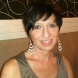 CARMELA LOFARO MODAFFERI