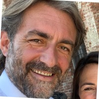 Roberto Plebani