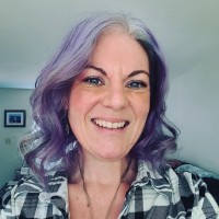 Amy Traver